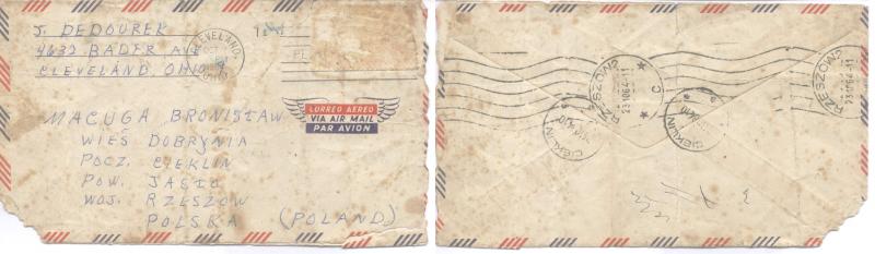 1964_envelope.JPG