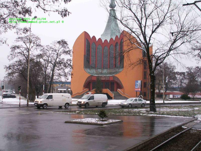 2005-02-03_Wroclaw_0008.JPG