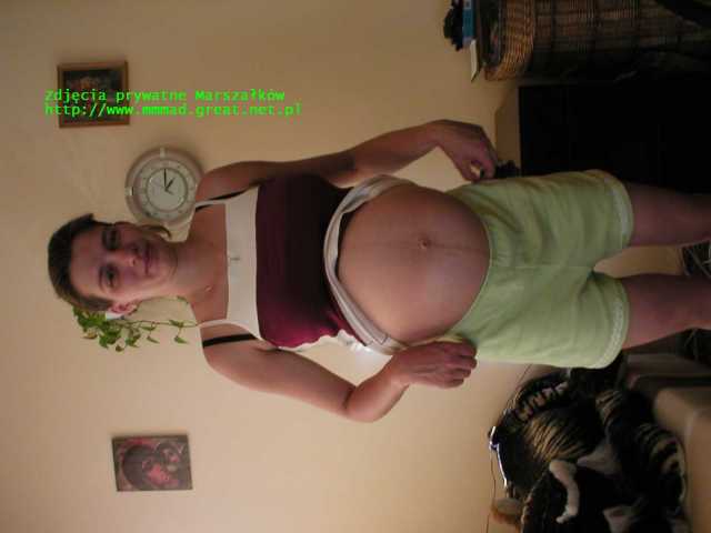 Kasi_brzuch_2_2003-07-30.jpg