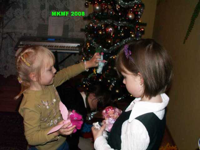 2007-12-24_02.JPG