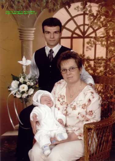 2003-09-28_Chrzestni1.jpg