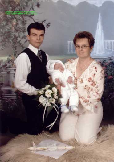 2003-09-28_Chrzestni2.jpg