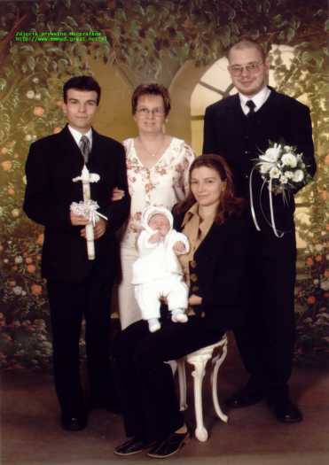 2003-09-28_Rodzice_Chrzestni2.jpg