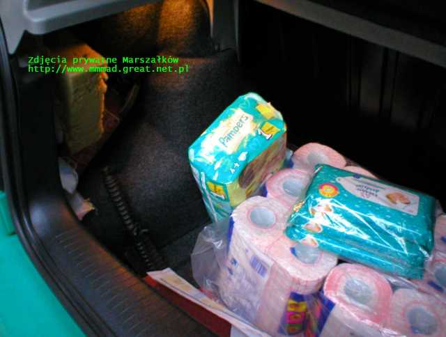 Nowe_zakupy_2003-08-18.jpg
