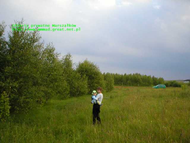 Milenka_20040610_24.JPG