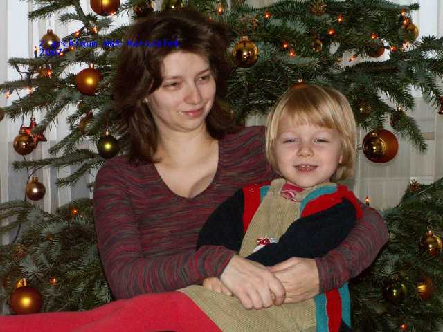2006-12-24_03.JPG
